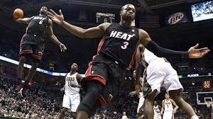 2020 赛季：洛杉矶道奇队在隔离赛区 Arlington 击败光芒夺冠，库克获最后三振