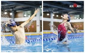 王建民的招牌沉球在 2006 年被评为大联盟最难产生长打的球种