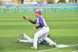 全市场：时隔半年后那不勒斯再次关注加纳乔，愿报价4500万欧