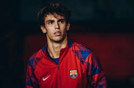 麻将里最难的是忍（打麻将，最难的是耐住性子）