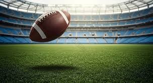 又又又又一次点亮文化传承星火,FGO联动上海图书馆推出特展