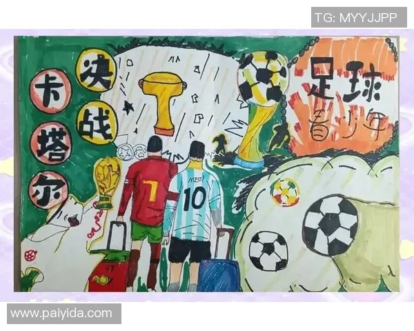 杜兰特全明星得票引发热议！戴绿色帽率队三连客，最快明日超越张伯伦