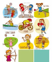 麻将与现实世界（现实世界中的麻将）