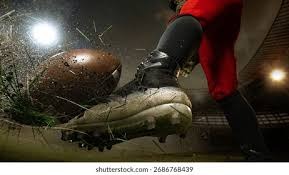 皇马青年军客场2-0击败埃弗顿！18岁新星双响助球队领跑小组