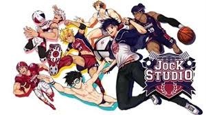 欧冠综合：巴黎“点杀”利物浦晋级八强