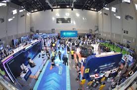 法甲-杜埃长距离奔袭 巴黎圣日耳曼3-2力克梅斯