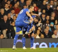 拜仁3比1逆转葡萄牙体育，欧冠小组赛六轮全胜