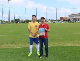 国际棒总公布最新世界排名