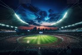 CBA：辽宁本钢队主场胜南京头排苏酒队