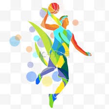 欧战奥斯卡：梅西获最佳男主角 范加尔最佳导演