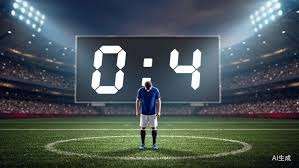 第220期课表 ｜ 国际武联武术云课堂来啦！