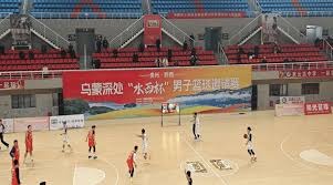 罗基：我理解拉齐奥的愤怒，如果一开始就不吹他们就会接受