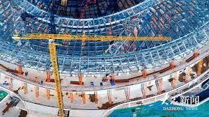 《决胜巅峰》× 蔡徐坤主题活动今日启幕，主题曲MV正式上线