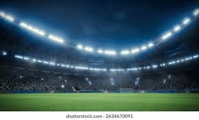 不同牌类策略的相通点（跨牌类策略的共性）