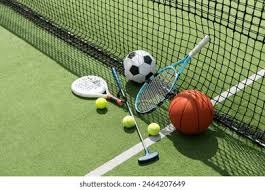 CCTV5直播，辽宁男篮2主力出战成疑，杨鸣启用第3中锋，争4大混战