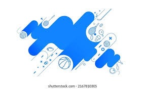 牌九开局先看什么（牌九对局开场应先关注什么）