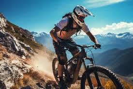 图片报：拜仁正在考察桑托斯19岁的巴西左后卫索萨