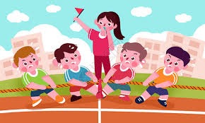 电竞新秀选手晋升顶级战队名单公布