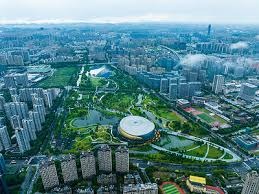 足球国足后防稳固，连续三场零封对手