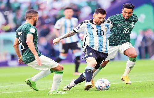 史诗级英超：纽卡3度落后3度扳平