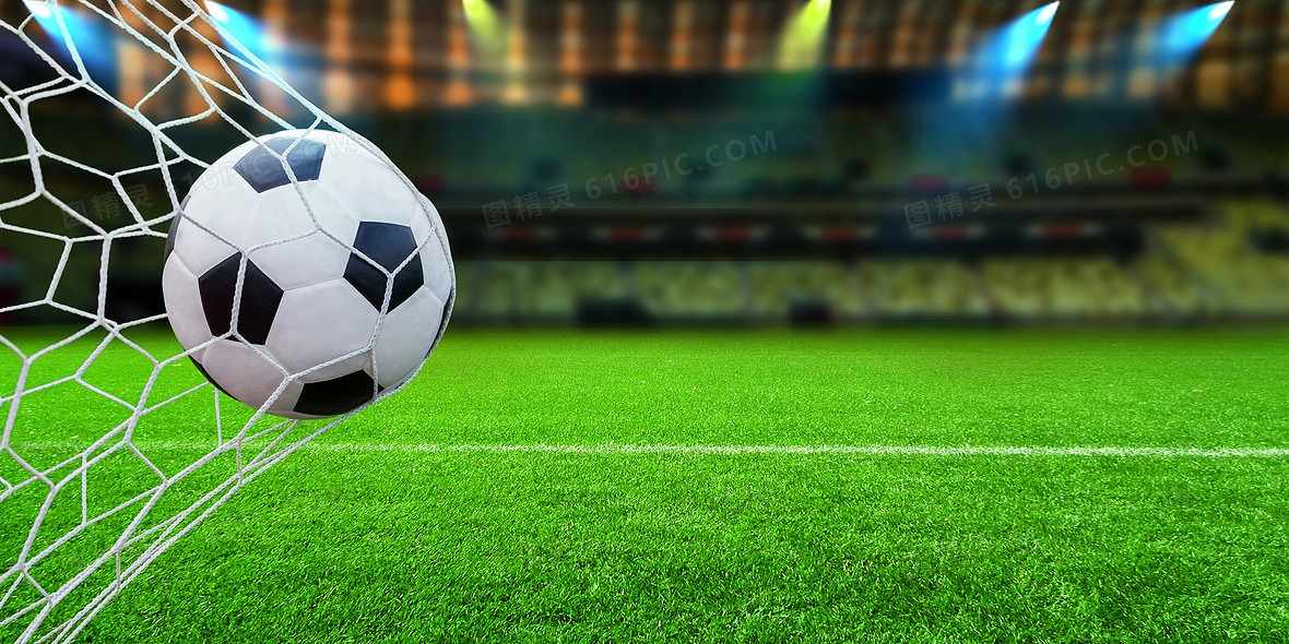 火腿逆转软银 万波致胜炮掀全场、新庄暗藏「屋顶战术」｜日职