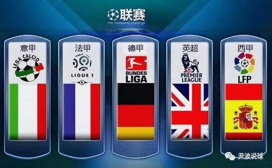 稳健的步伐
