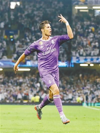 心争议点在 心争议点在