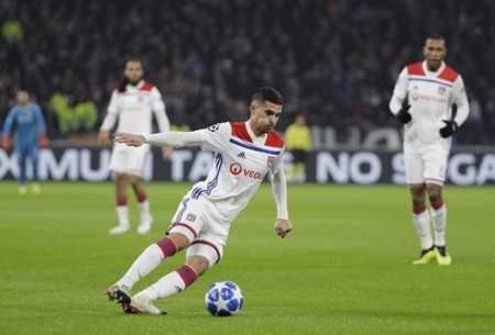 并用最科学 并用最科学