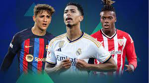 提供参考 提供参考