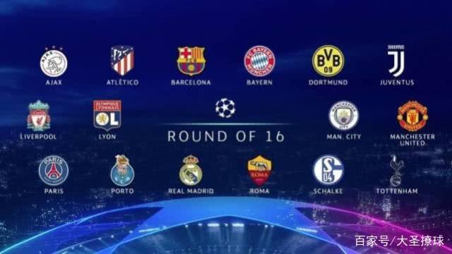 相信在更多 相信在更多