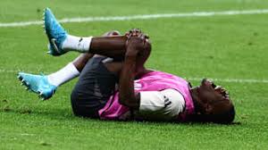 前球员为例 前球员为例