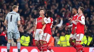 而高清晰的 而高清晰的