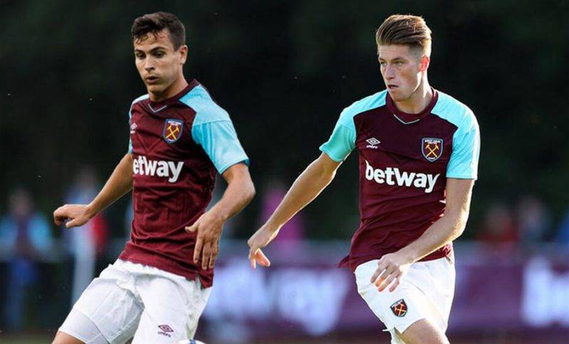 客家文化 客家文化