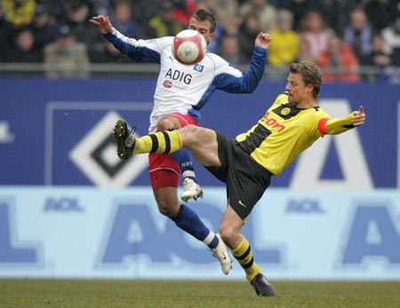 而赫塔费则 而赫塔费则