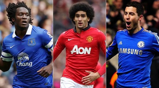 值得注意的 值得注意的