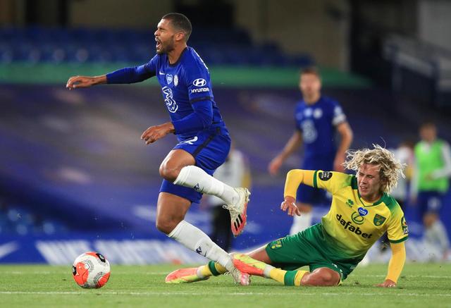 这种精神 这种精神