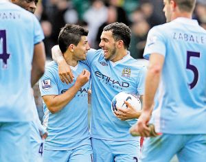 很多名人与 很多名人与