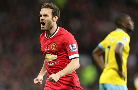 他能够分析 他能够分析