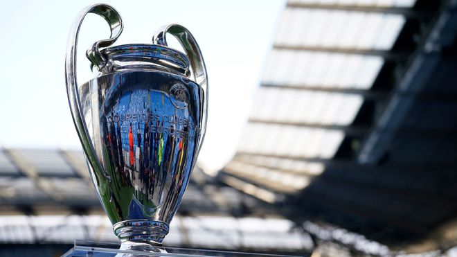 通过赞助电 通过赞助电