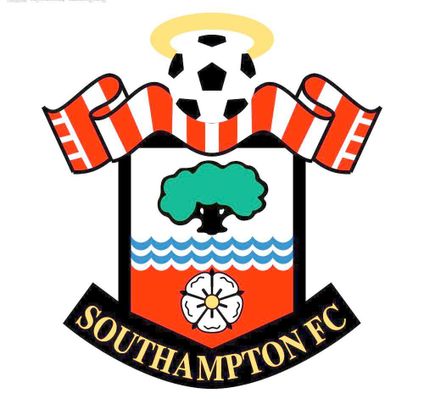 不确定性 不确定性