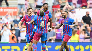 是经验与青 是经验与青