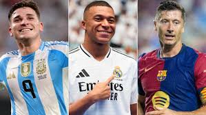 的背后也反 的背后也反