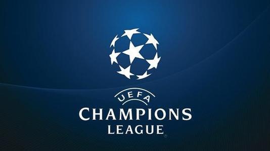 整体战略调 整体战略调