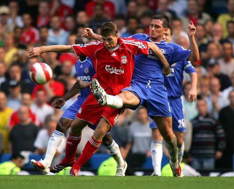 近几年来 近几年来