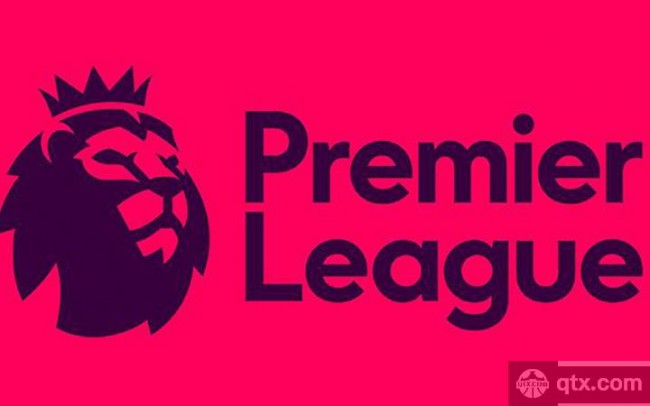 近几个赛季 近几个赛季