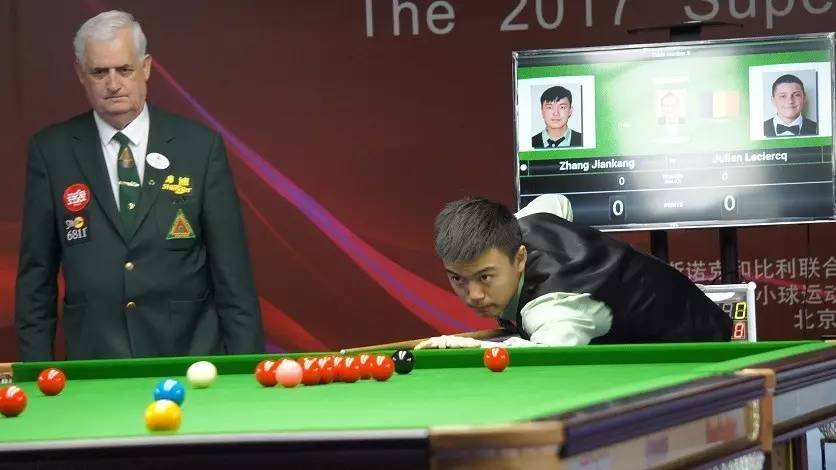 然而随着时 然而随着时