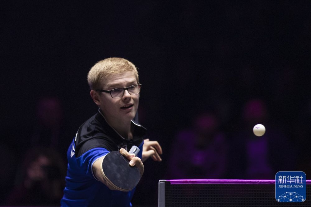 的合同都意 的合同都意