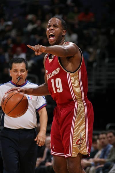 虽然名头不 虽然名头不