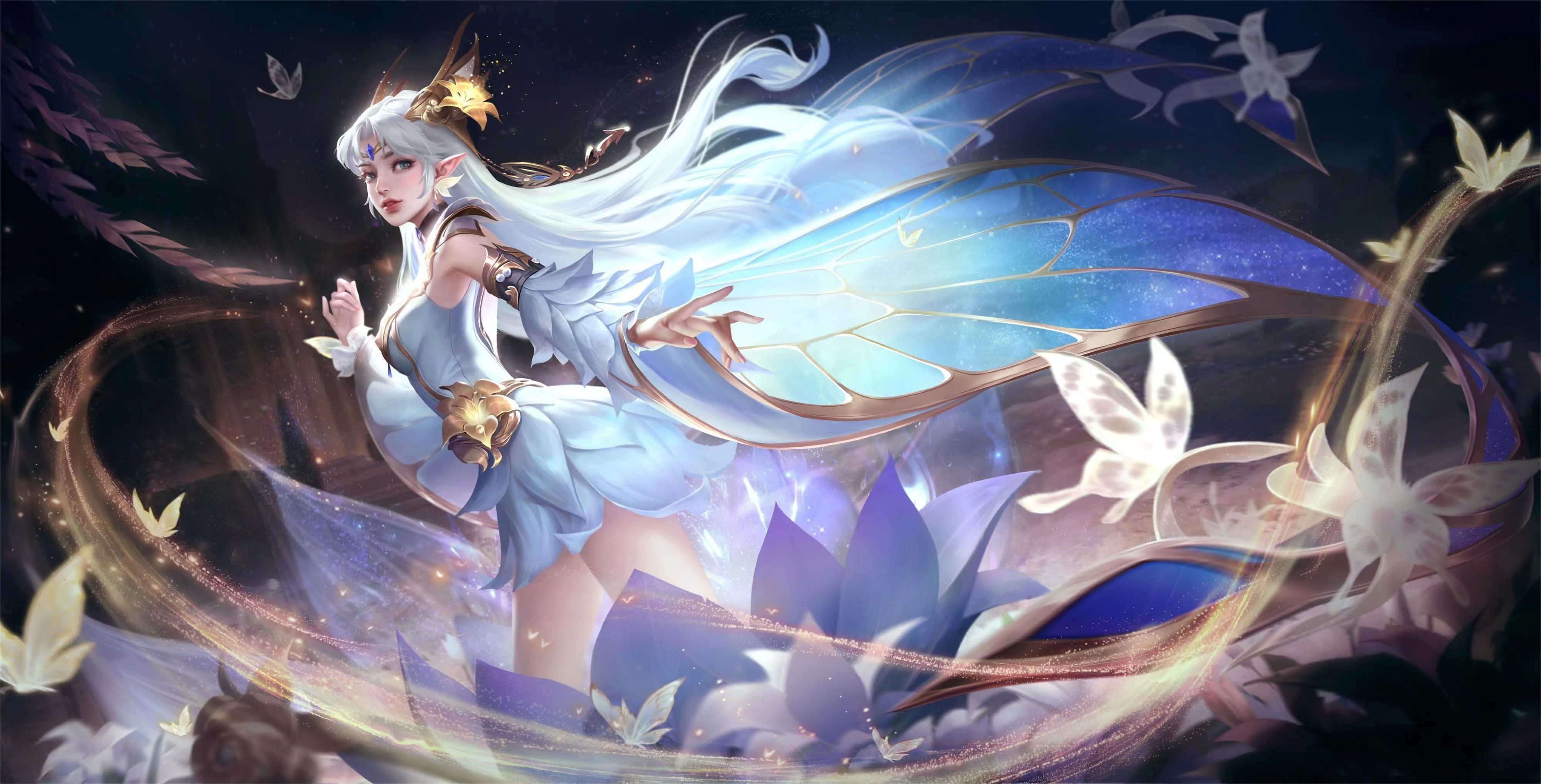 接近梦想 接近梦想