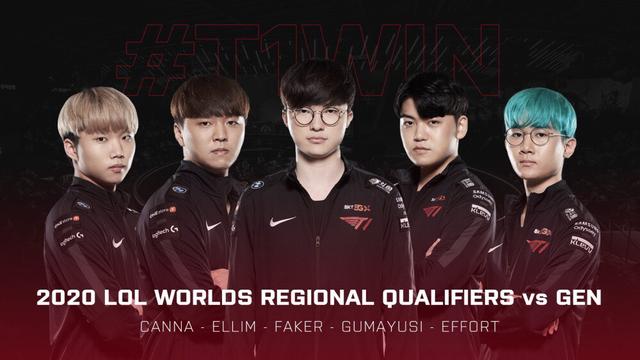 在如此多的 在如此多的